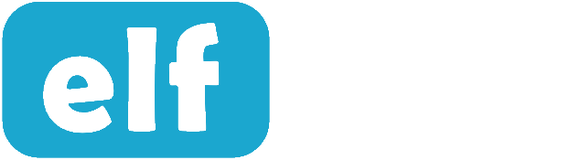 ELFTECH